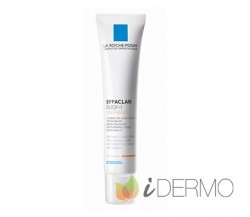 EFFACLAR DUO [+] UNIFIANT